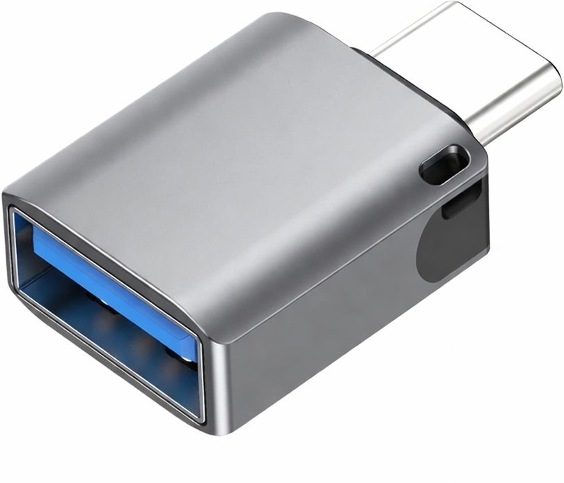 RMS Technologies USB, USB Type C OTG Adapter-picture-29