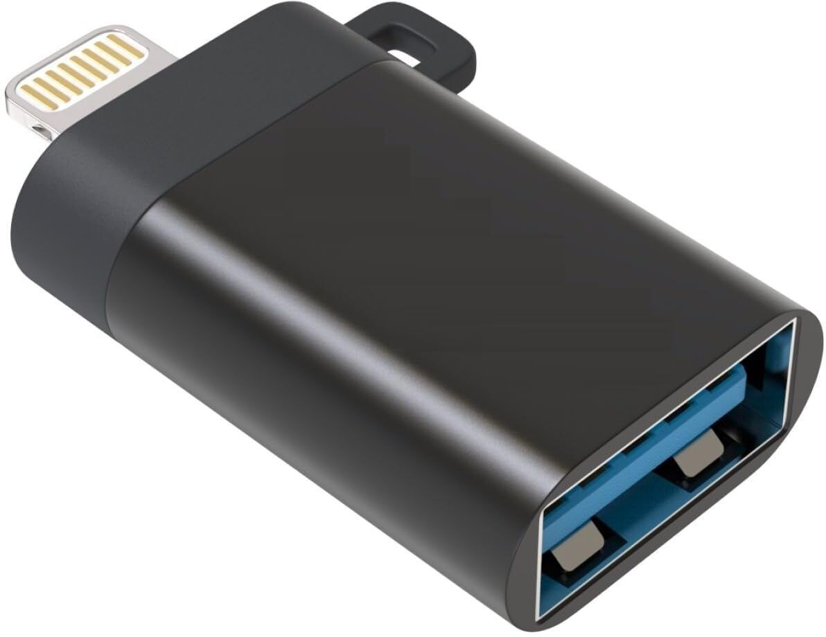 DPJ Lightning OTG Adapter-picture-41