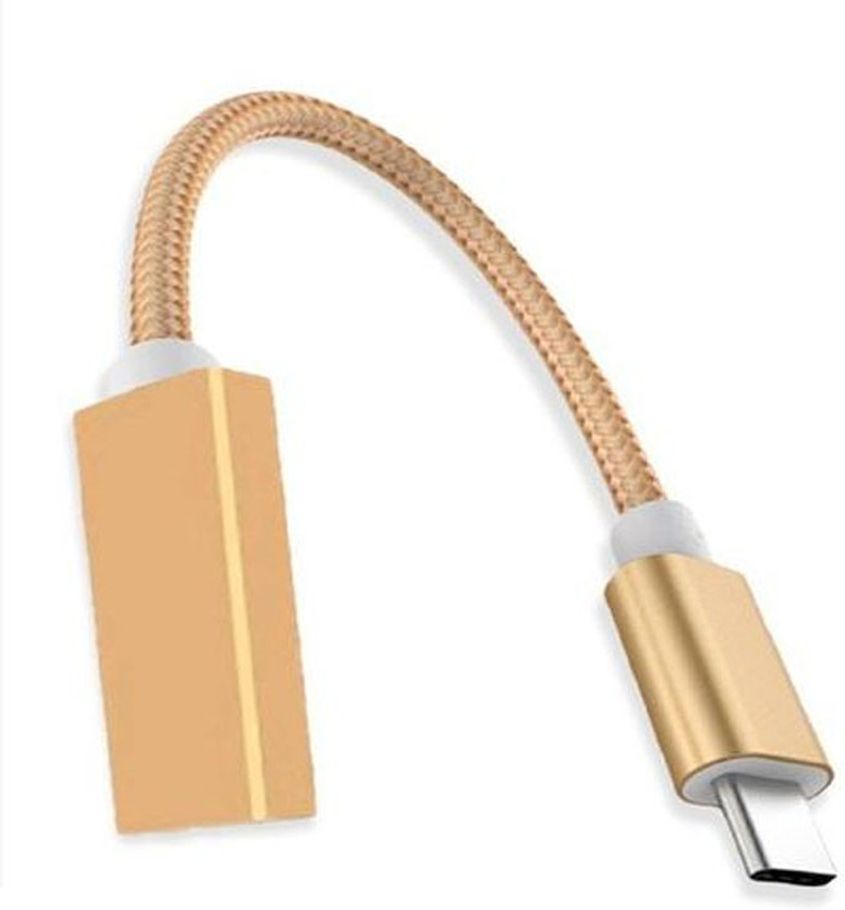 Stela USB Type C OTG Adapter-image-39