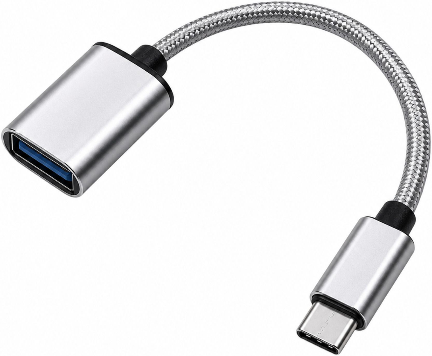 SOVRAA USB Type C OTG Adapter-picture-19