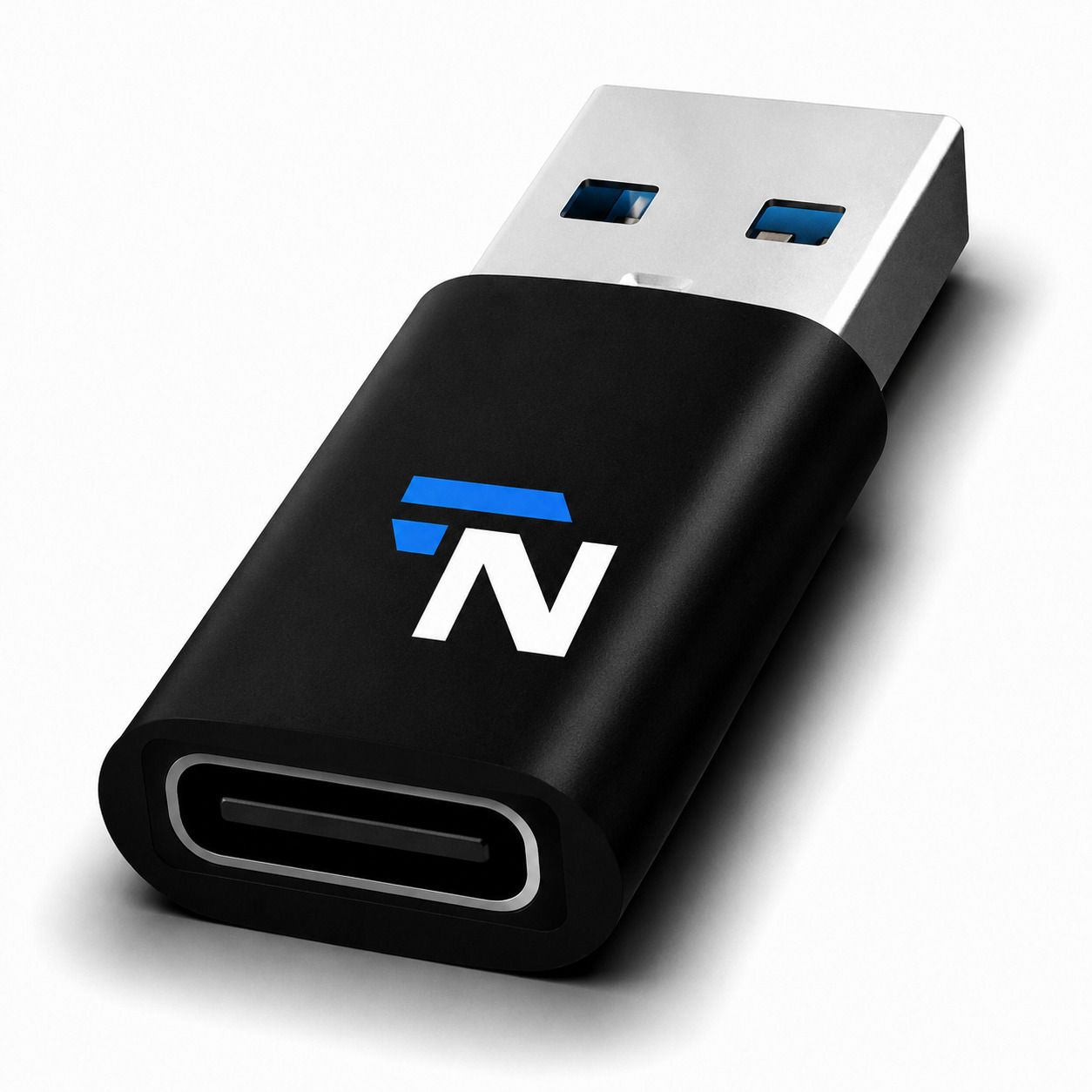 TEQNOVA USB Type C OTG Adapter-picture-10