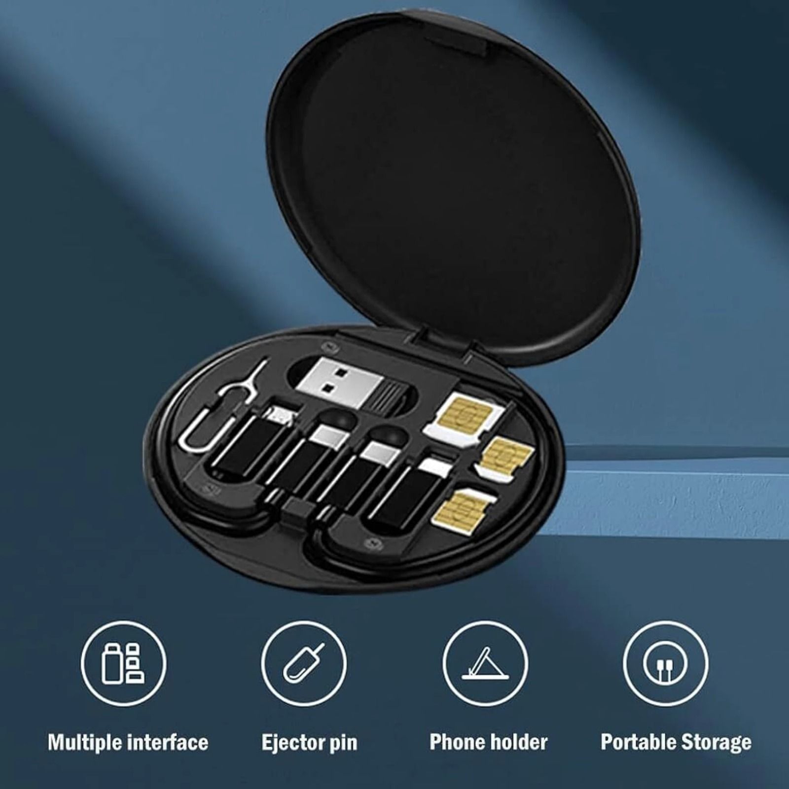 JPGC USB Type C OTG Adapter-image-41