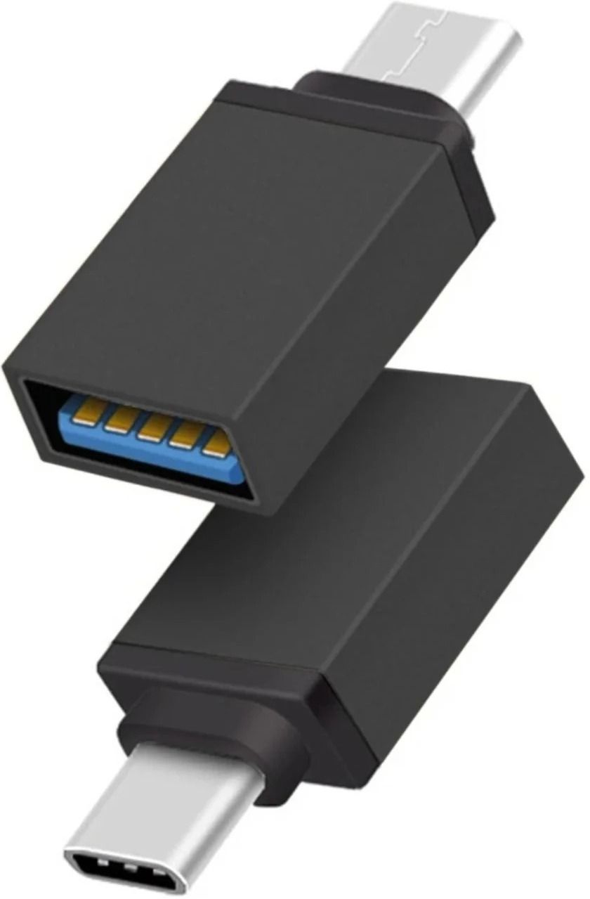 dniepar USB Type C OTG Adapter-picture-10