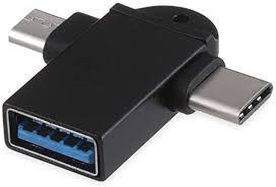 GAURAV USB Type C OTG Adapter-picture-20