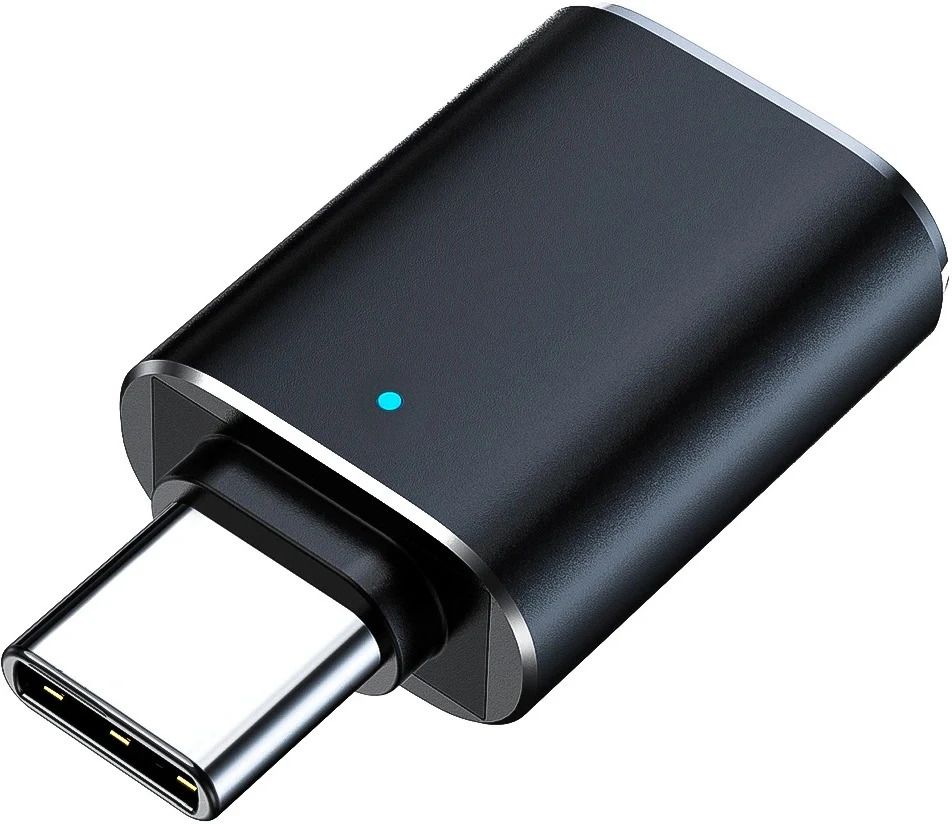 Mkservice USB, USB Type C OTG Adapter-picture-10