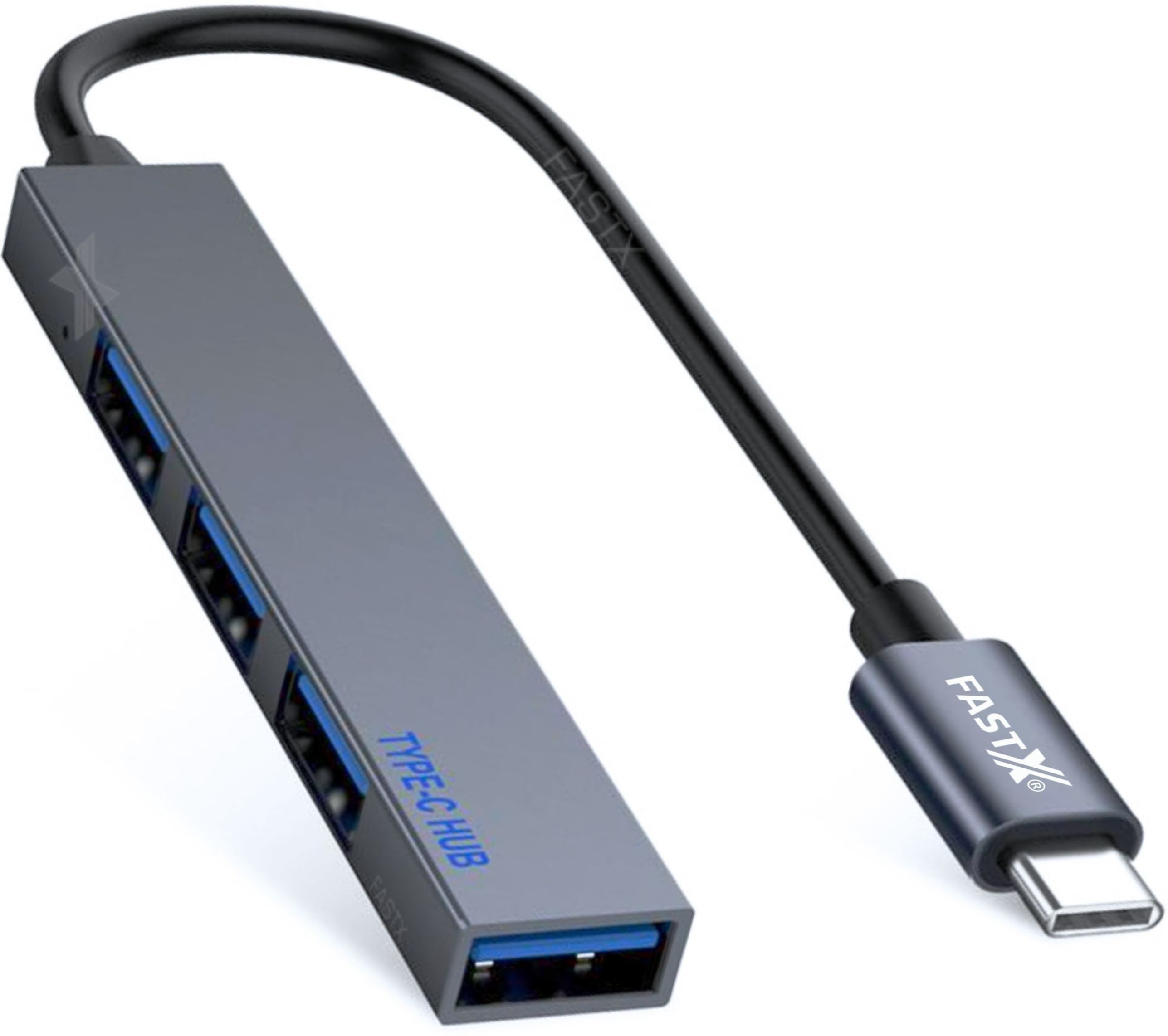 FASTX USB Type C, USB OTG Adapter-picture-26