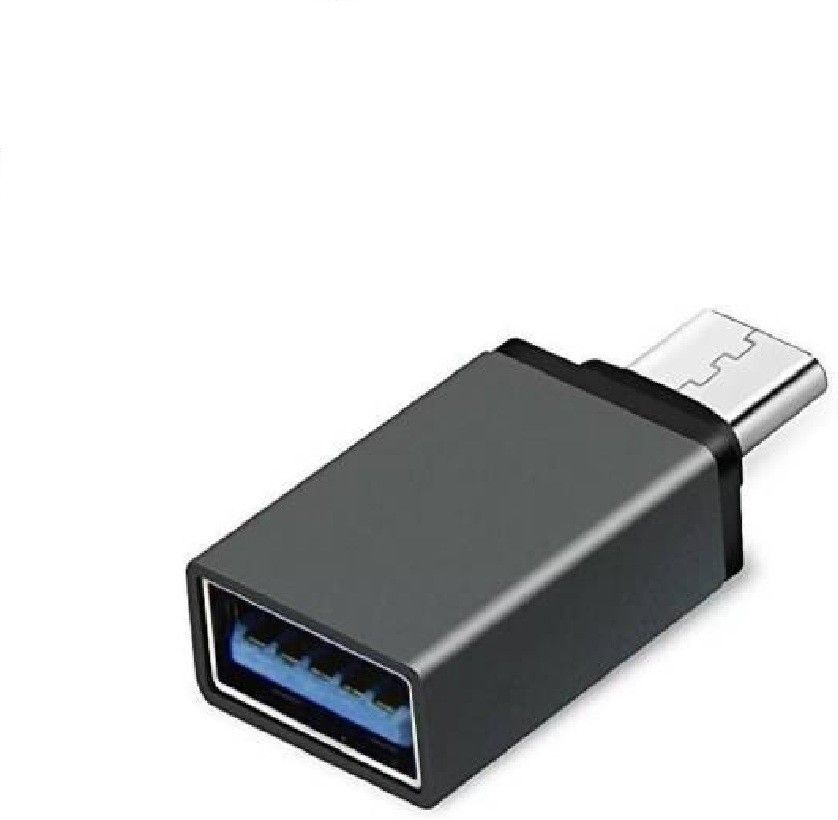 Aarohi USB Type C OTG Adapter-picture-14