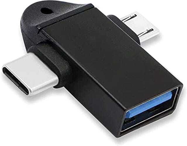 MOBI COOL SELL USB OTG Adapter-picture-40