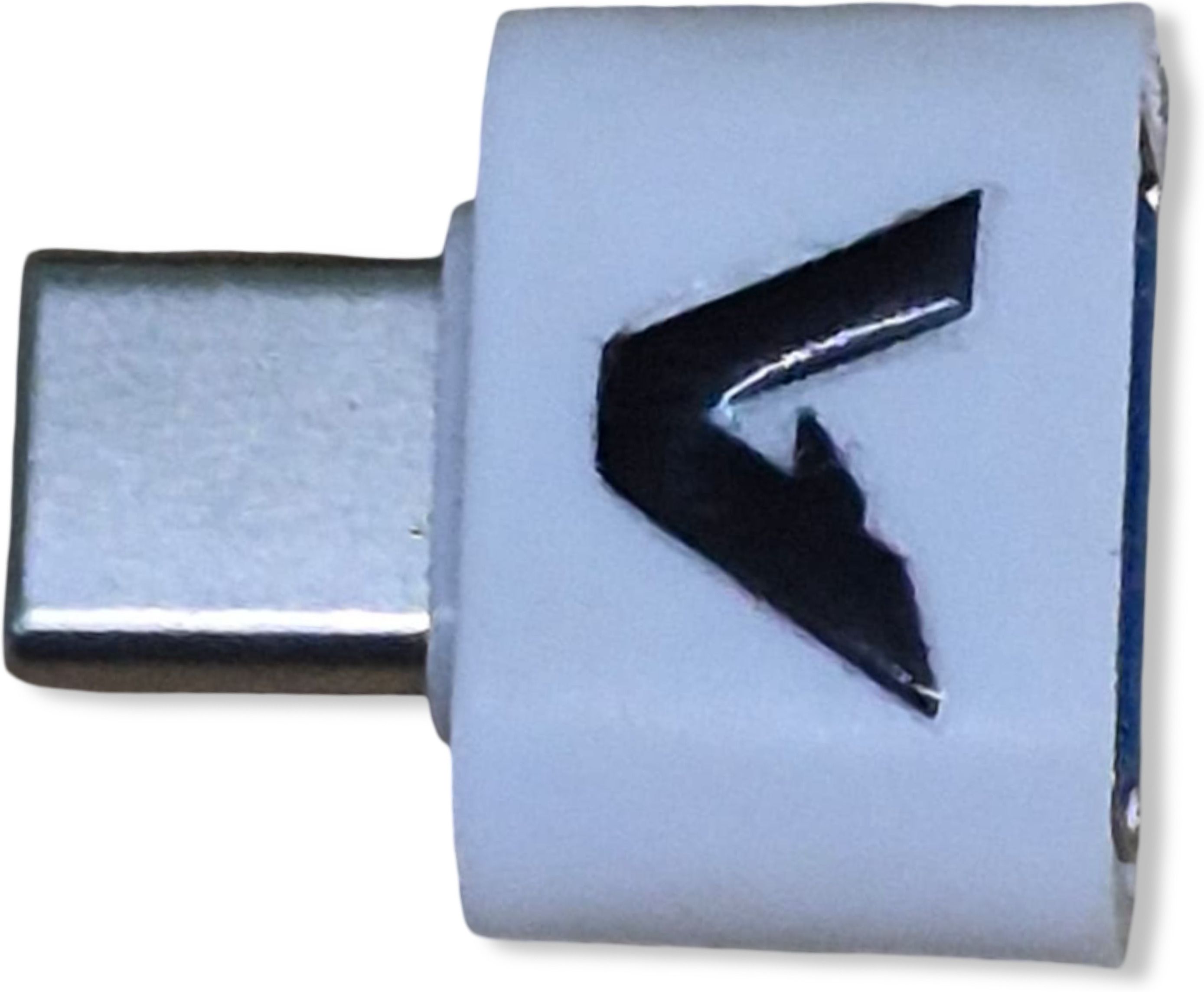 ARmaxtronics USB Type C OTG Adapter-picture-28