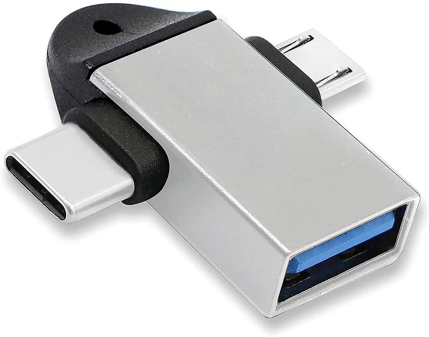 LATRONICS USB OTG Adapter-picture-26