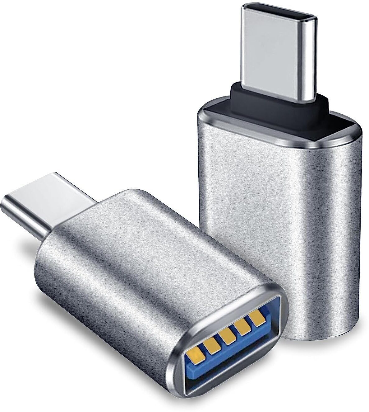STORITE USB Type C OTG Adapter-picture-25