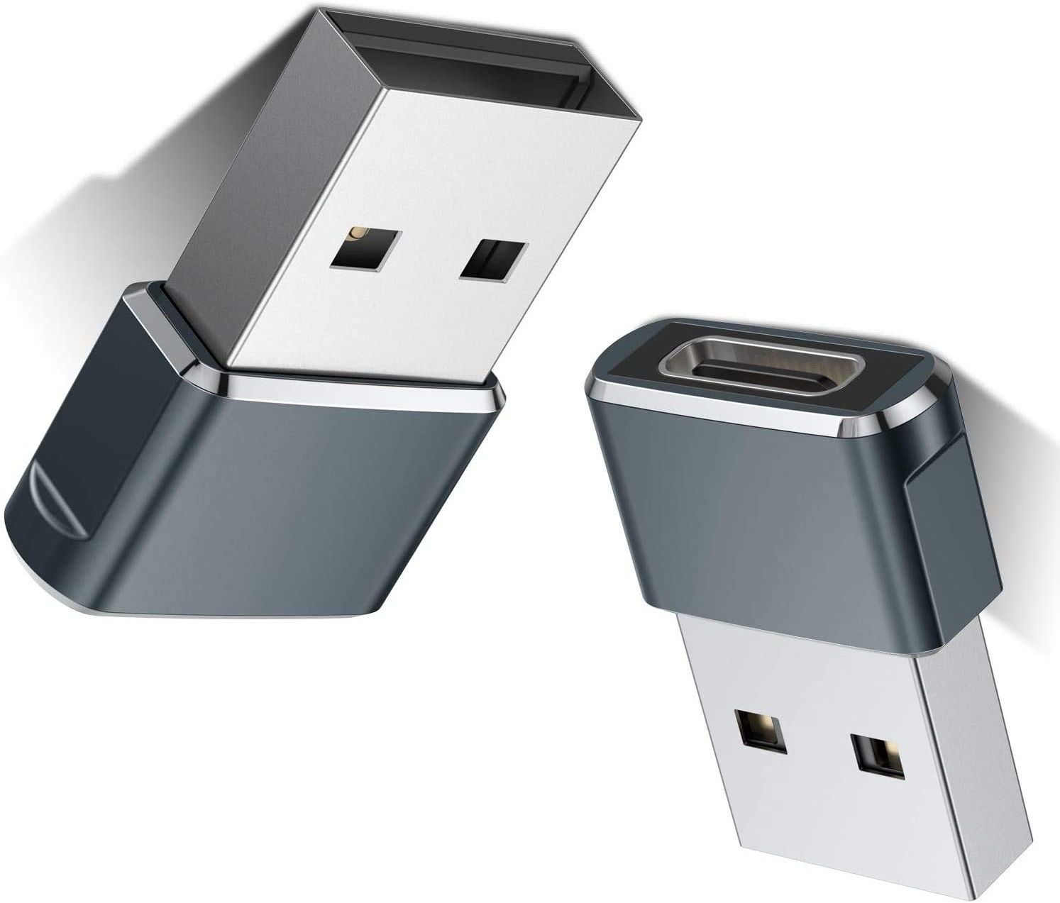 Jihaan USB Type C OTG Adapter-picture-23