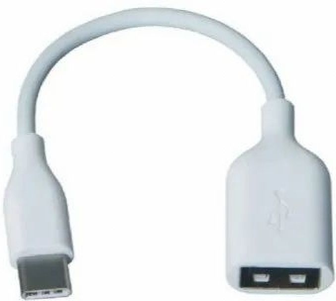 urban beats USB Type C OTG Adapter-picture-42