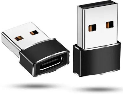STARZON USB Type C OTG Adapter-picture-39