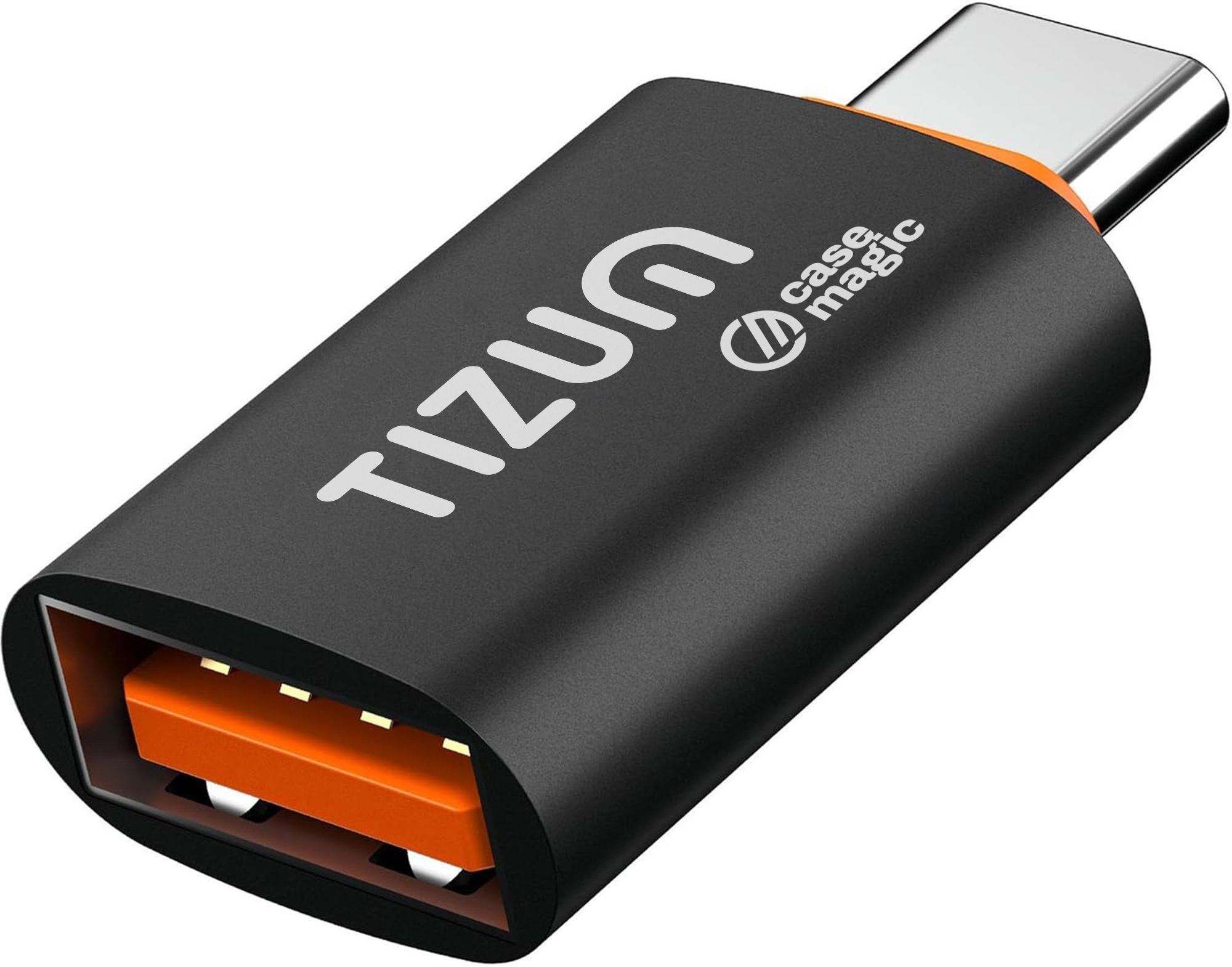 Tizum USB Type C OTG Adapter-picture-48