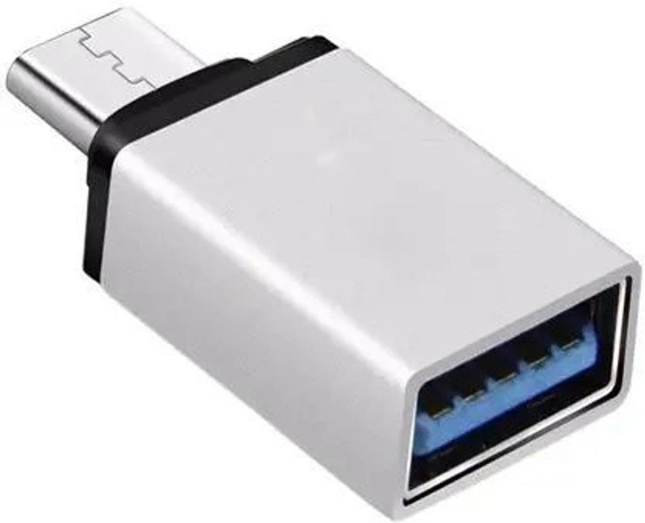 SHOP EXCITING USB Type C OTG Adapter-picture-32