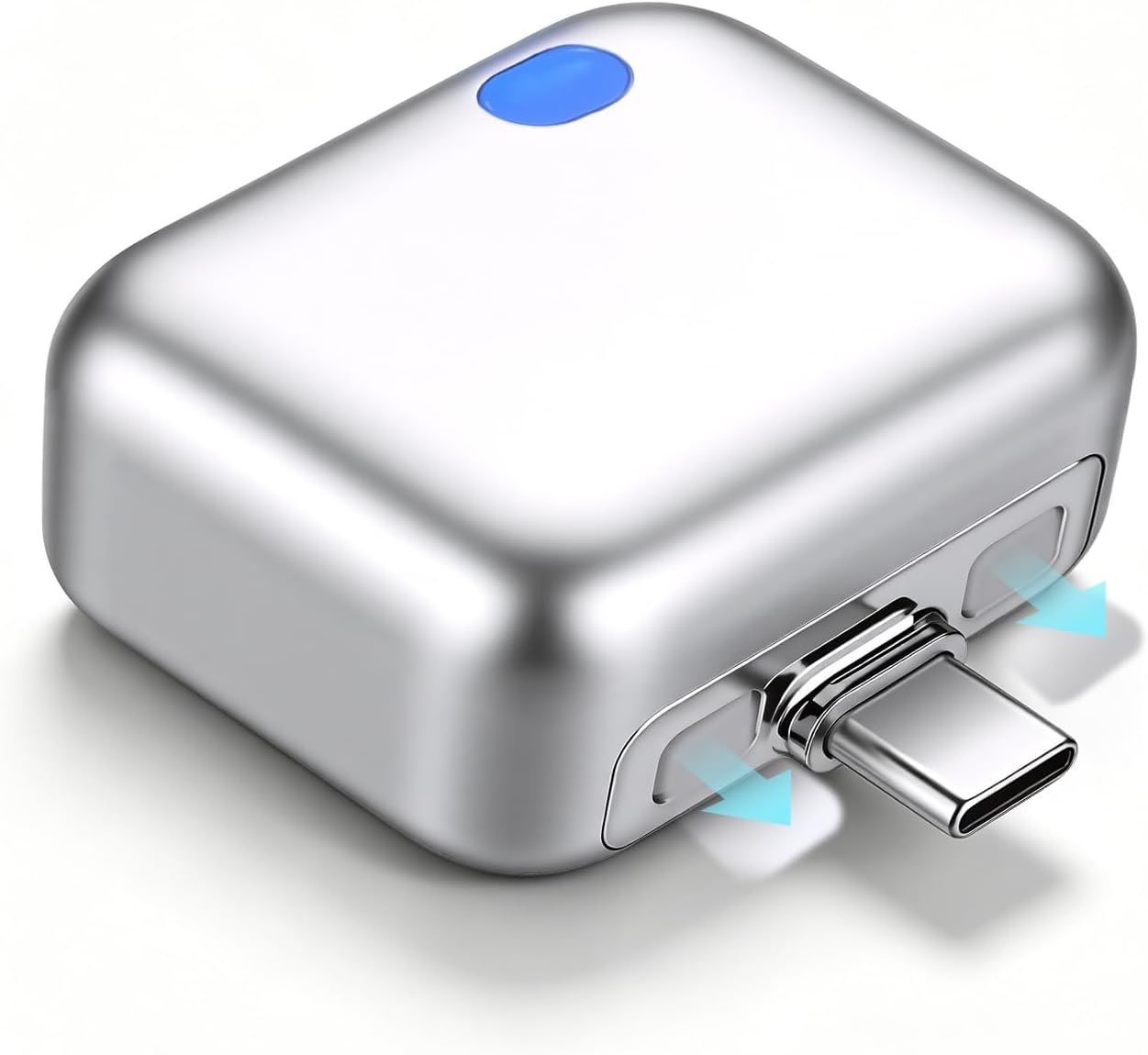 X9X USB Type C OTG Adapter-picture-26