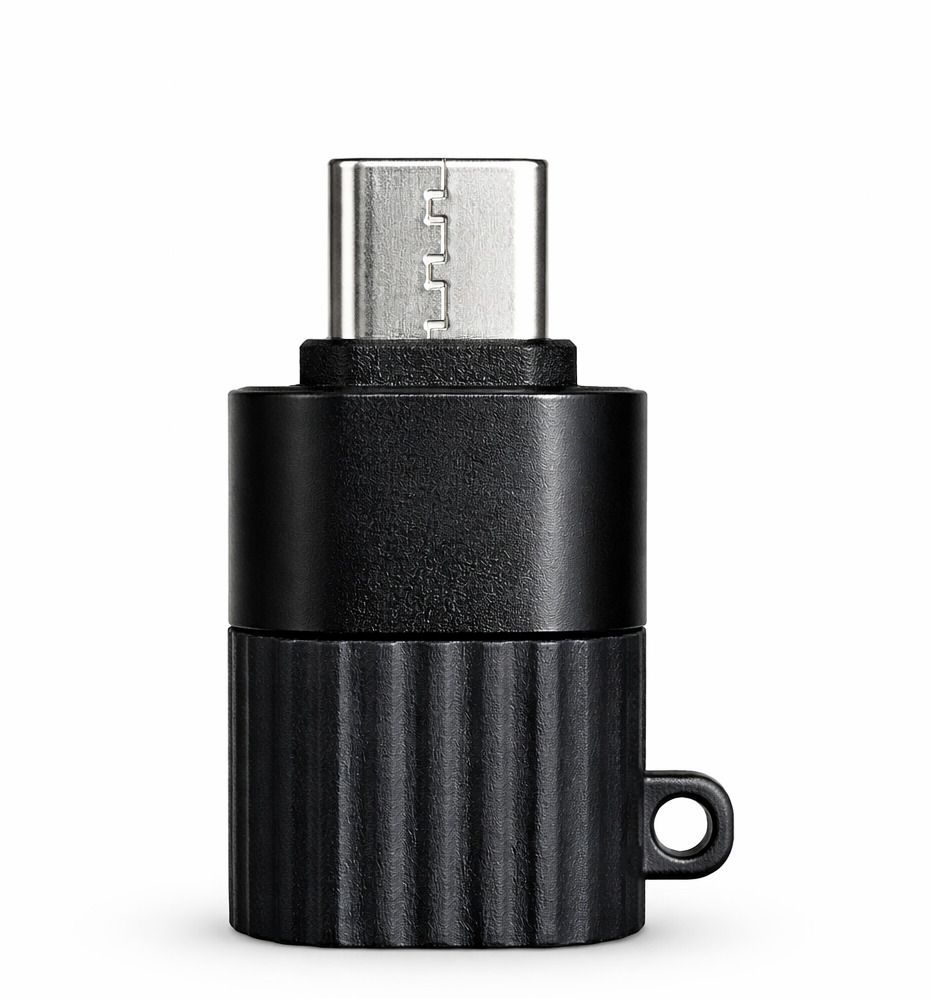 Kelso USB Type C, USB OTG Adapter-picture-39