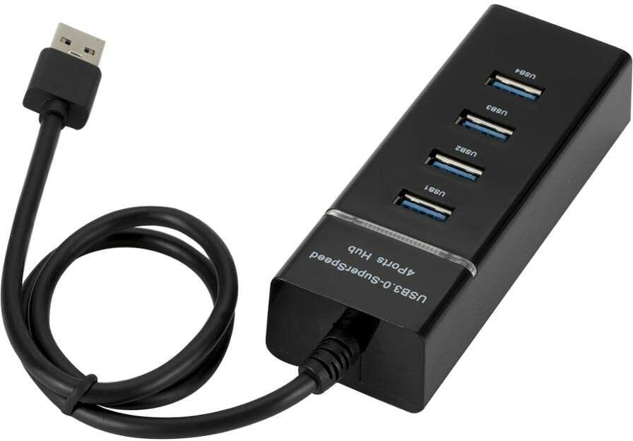 Viktarma USB OTG Adapter-image-27