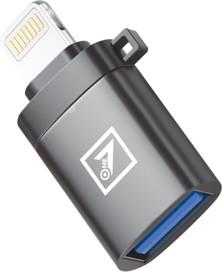 ONE 7 USB OTG Adapter-picture-20