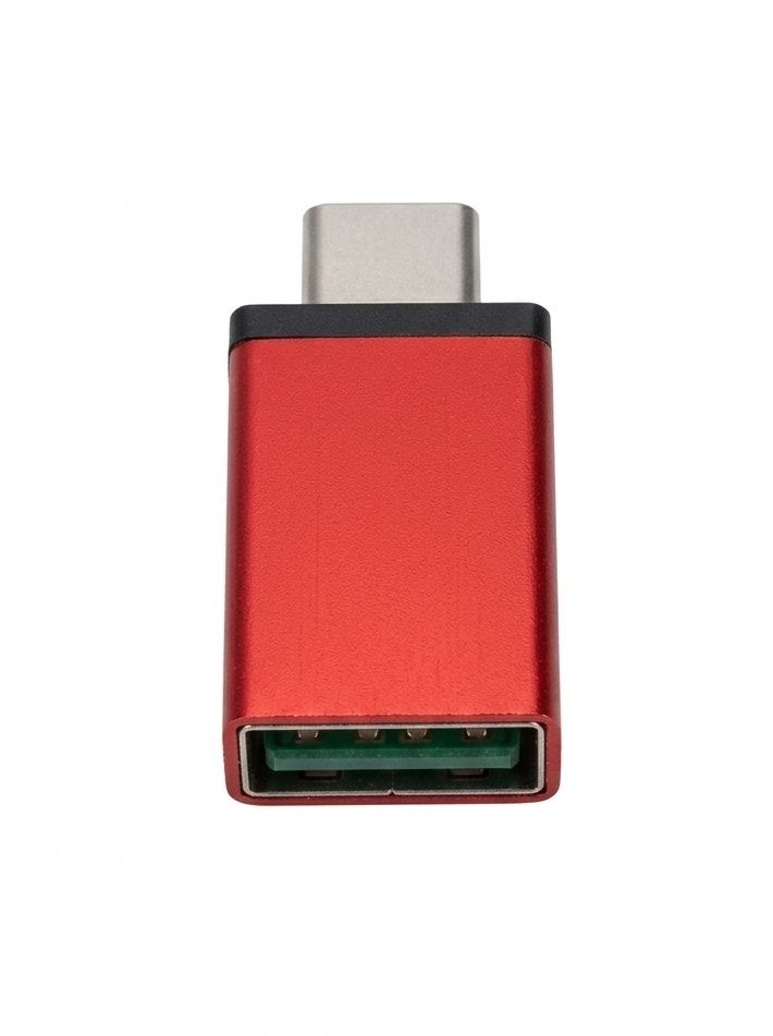 ADAPTIFY USB Type C OTG Adapter-picture-47