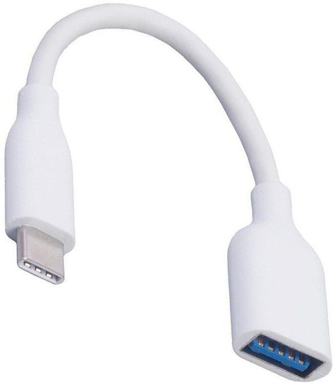 Sofix USB OTG Adapter-image-41