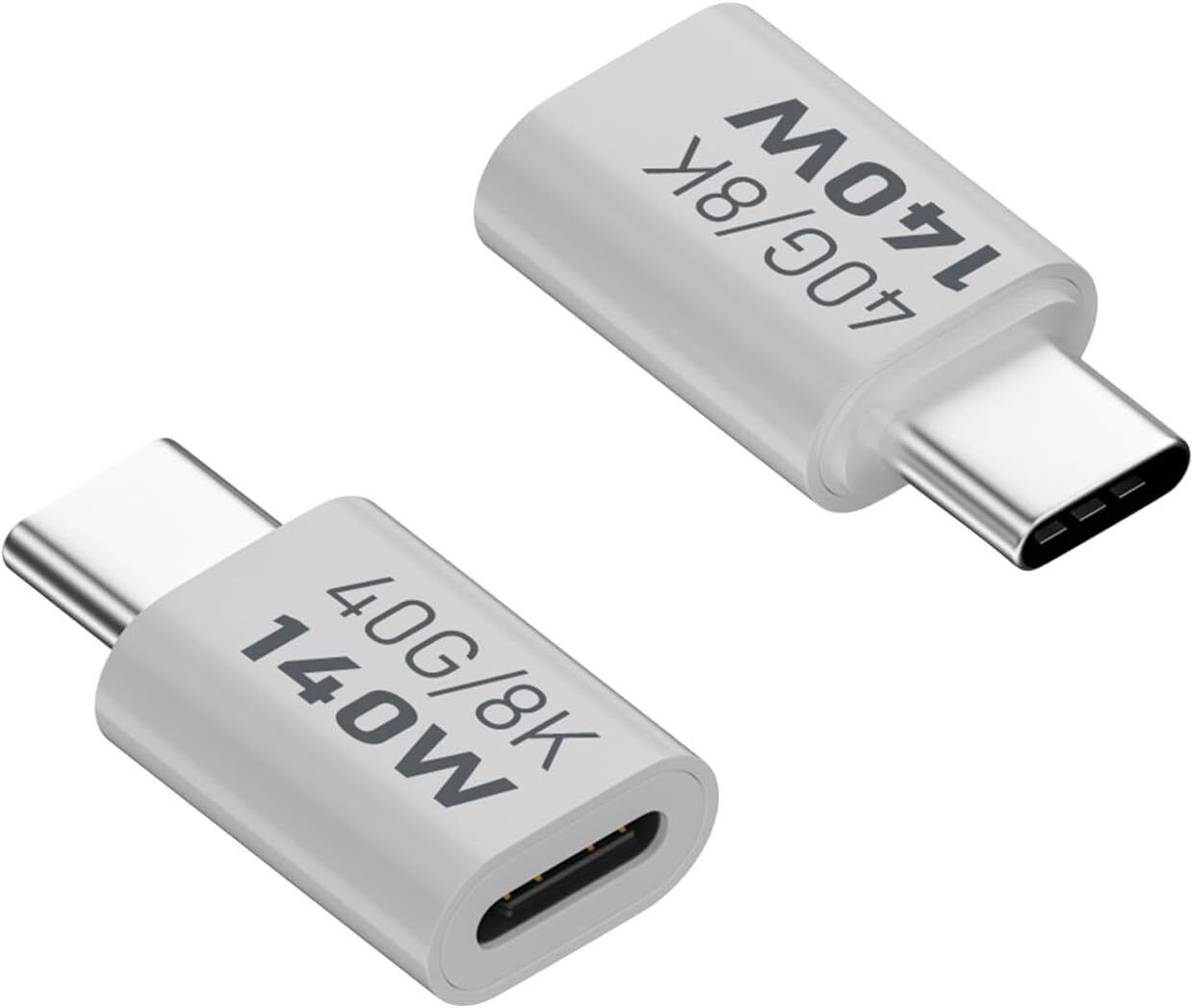 Tobo USB Type C OTG Adapter-picture-18