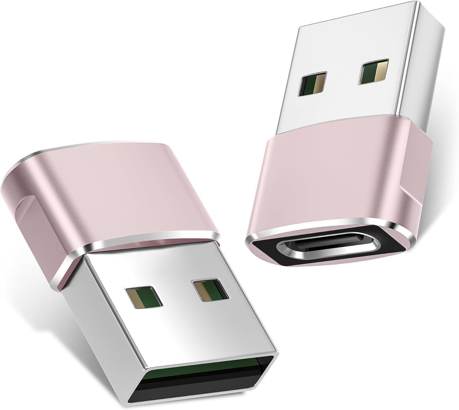 RTS USB Type C OTG Adapter-picture-17