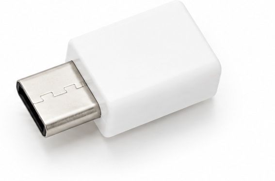 SoRoo USB Type C OTG Adapter-picture-39