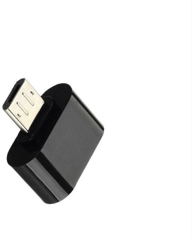 Phobia USB Type C OTG Adapter-picture-28
