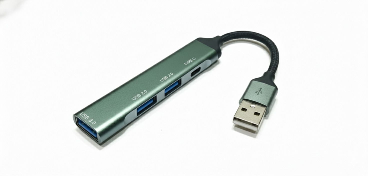 radurgam USB OTG Adapter-picture-17