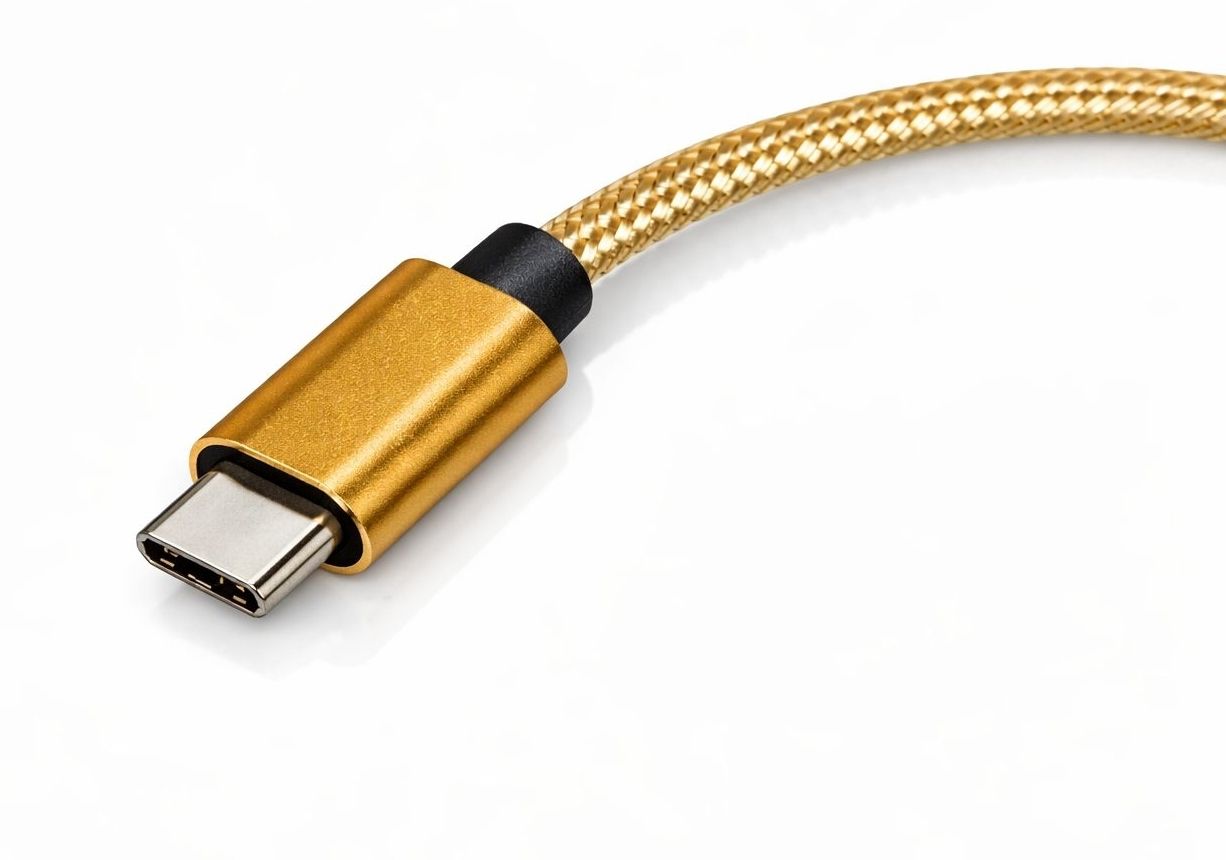 AMR USB Type C OTG Adapter-image-37