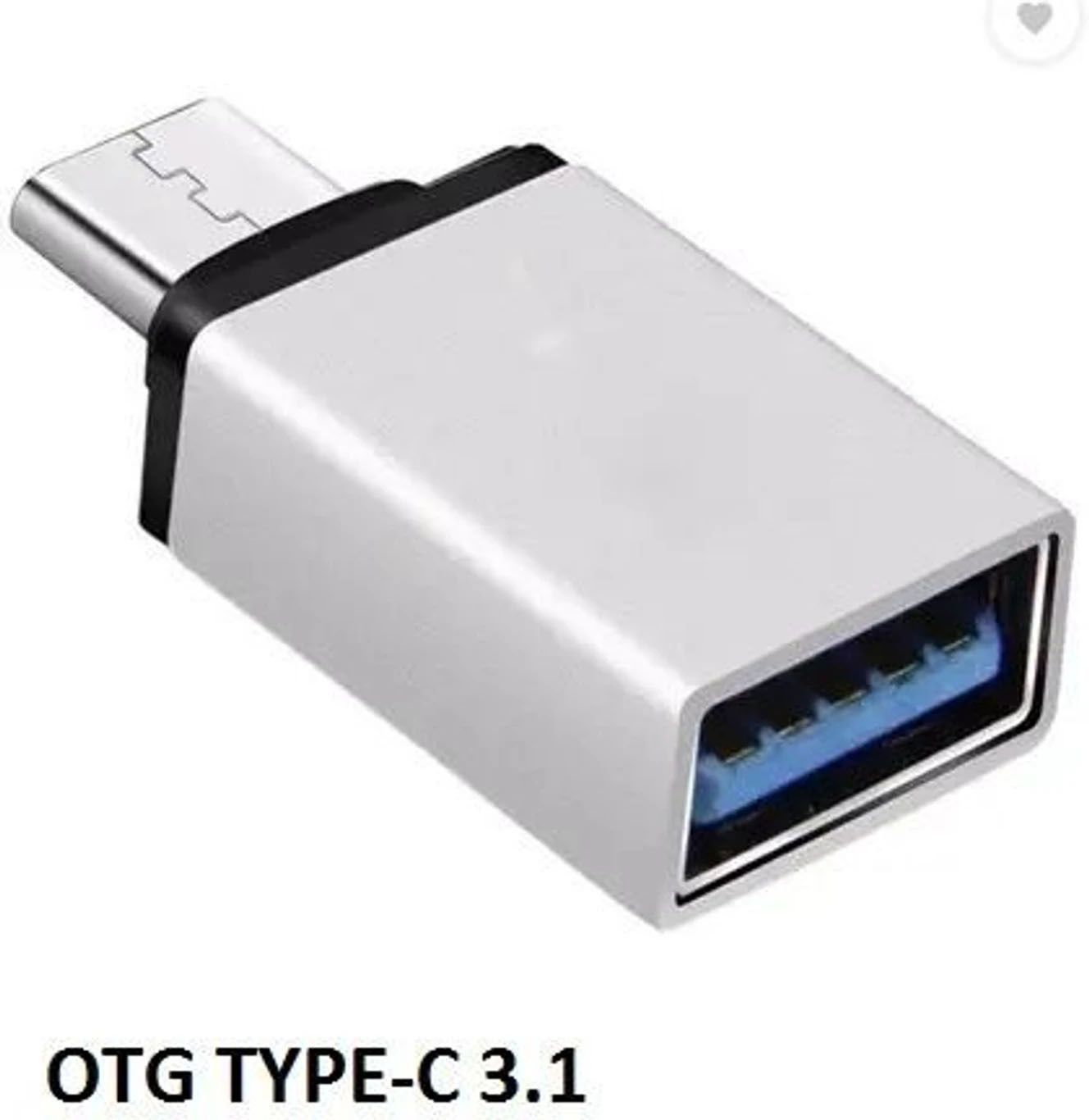 SHOP EXCITING USB Type C OTG Adapter-picture-24