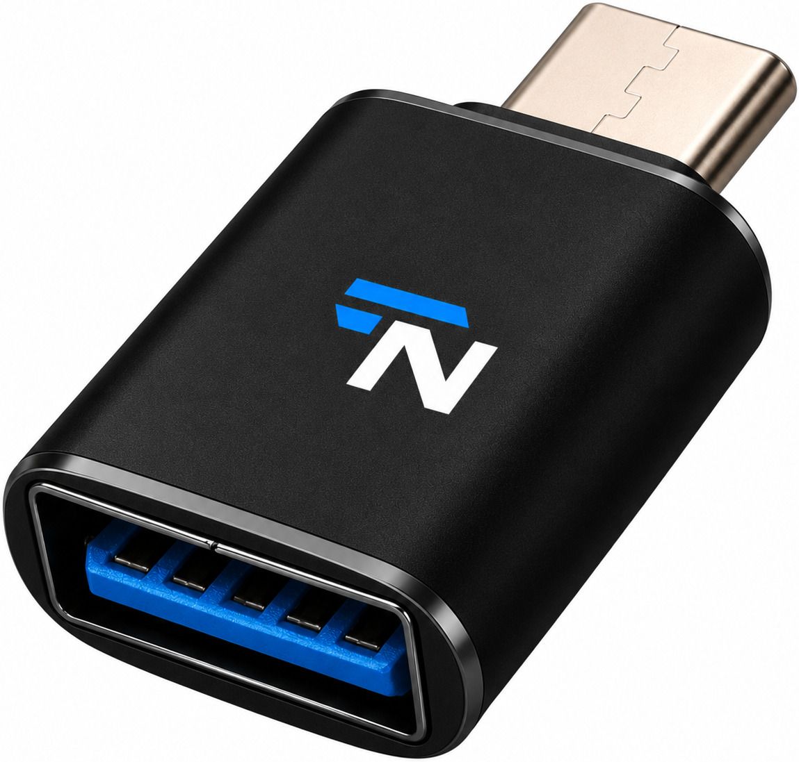 TEQNOVA USB OTG Adapter-image-46