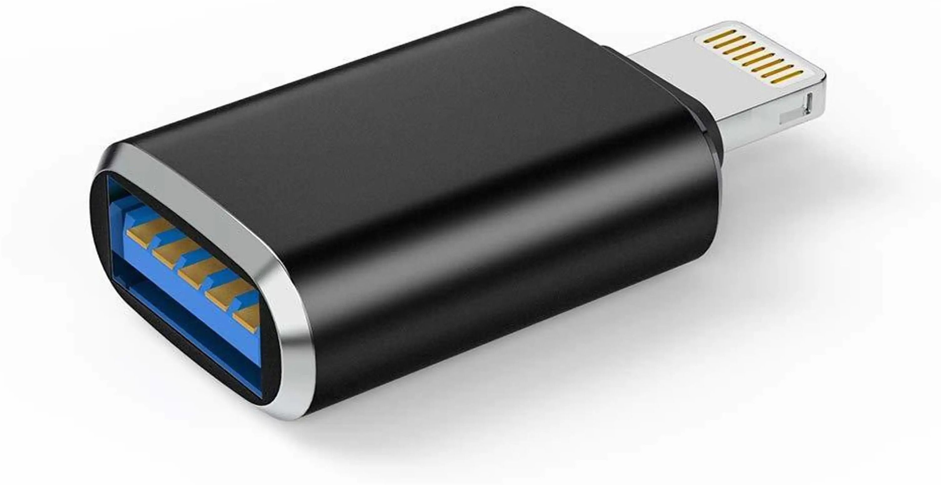 TargetM Lightning OTG Adapter-picture-47