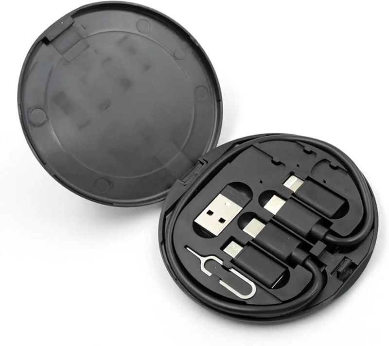 CHG USB OTG Adapter-image-39