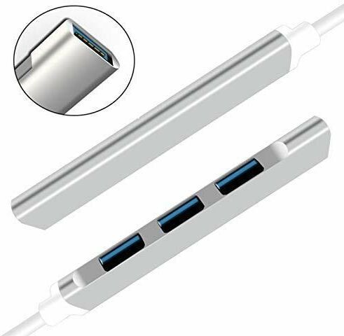 Viktarma USB OTG Adapter-picture-26