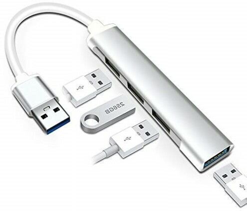 Classictopp USB OTG Adapter-picture-21
