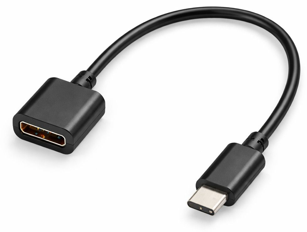 GRIHIT USB Type C OTG Adapter-picture-33
