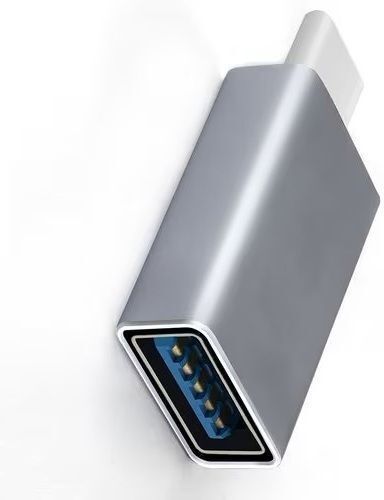 Aarohi USB Type C OTG Adapter-picture-18