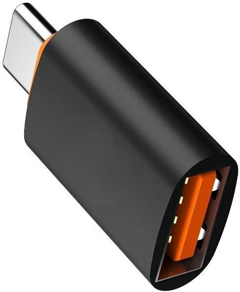 SANNO WORLD USB Type C OTG Adapter-picture-15