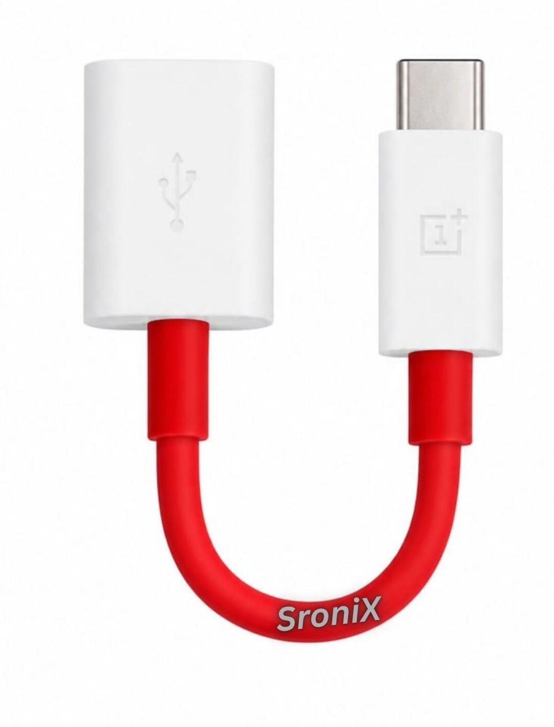 SroniX USB Type C OTG Adapter-picture-16