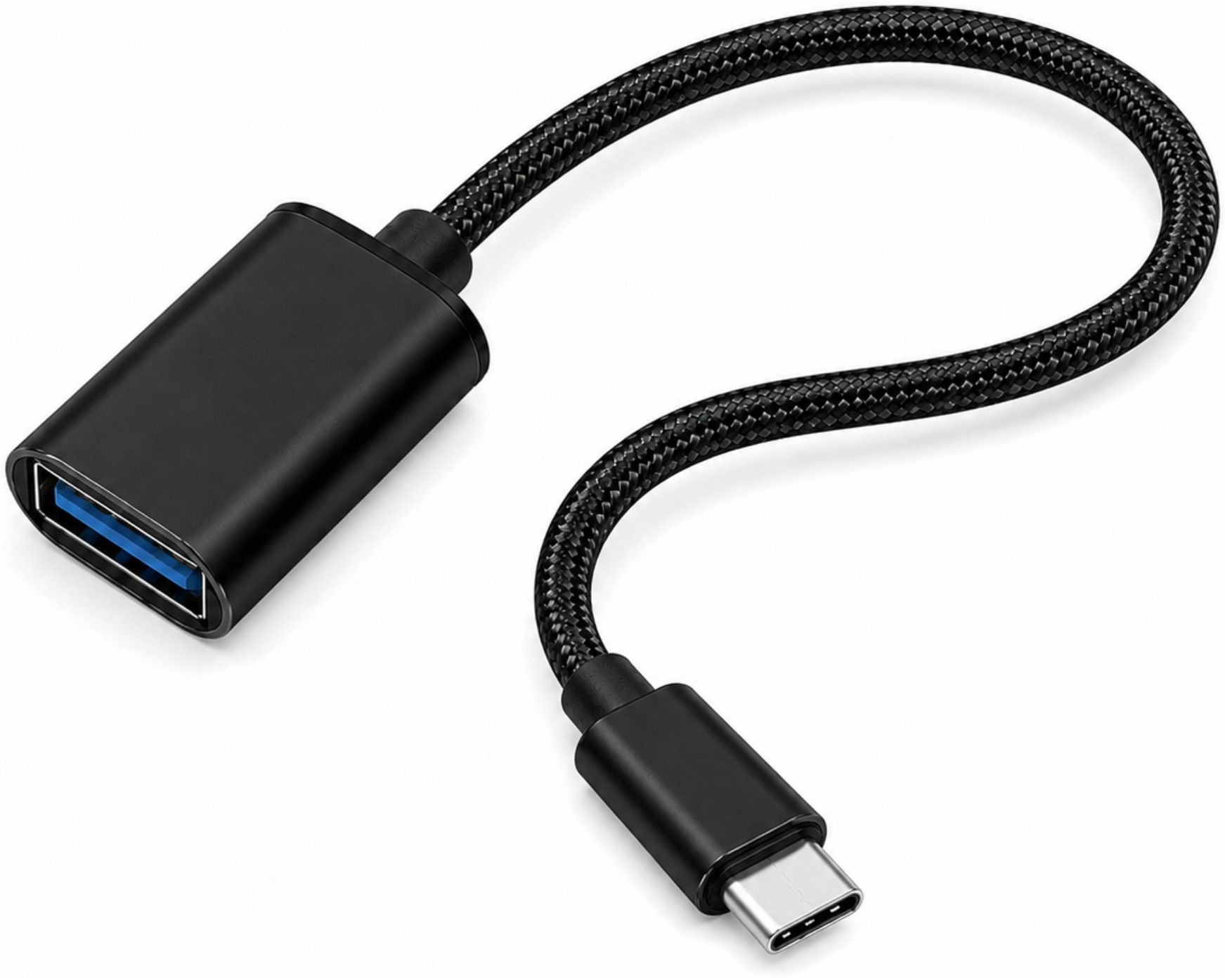SOVRAA USB Type C OTG Adapter-picture-17