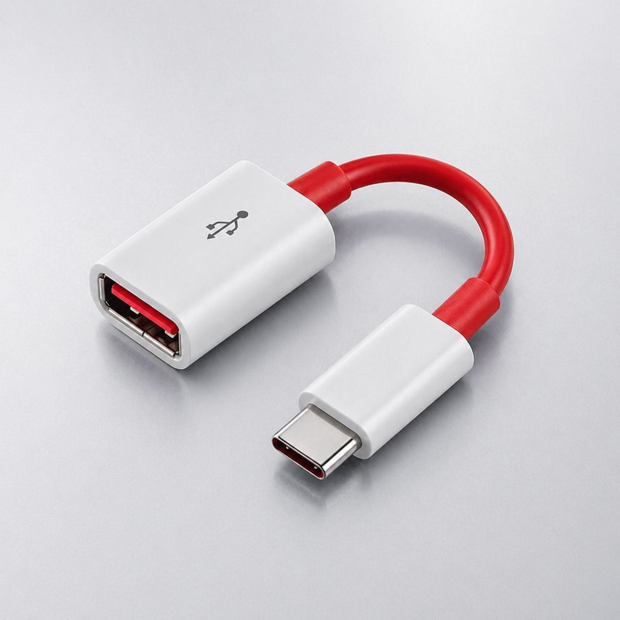 Shubhank USB Type C OTG Adapter-picture-24