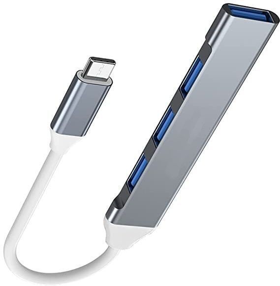 Classictopp USB OTG Adapter-picture-44