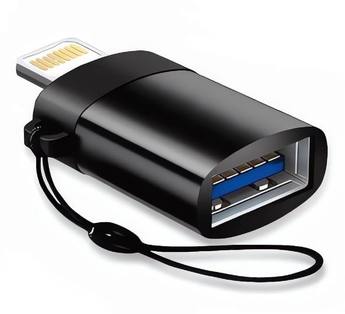 DPJ Lightning OTG Adapter-picture-23