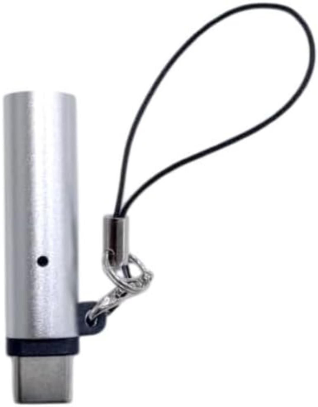 AnantkalaStudio USB Type C OTG Adapter-picture-26