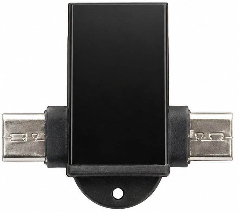 Aarohi USB, USB Type C OTG Adapter-picture-18