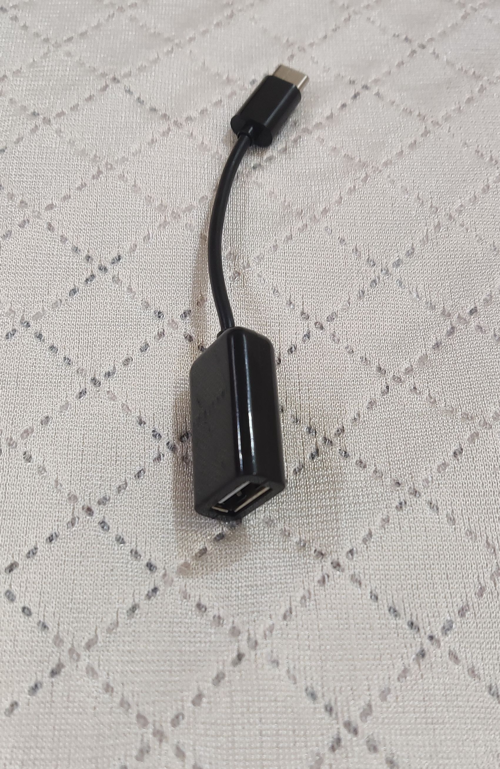 OMNIT USB Type C OTG Adapter-picture-44