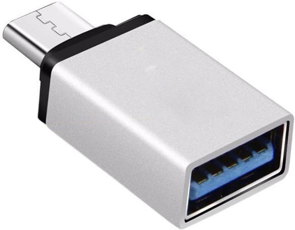 Aarohi USB Type C, USB OTG Adapter-picture-22